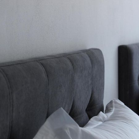 Lumnik - Hotel & Apartments Lezhë Екстериор снимка