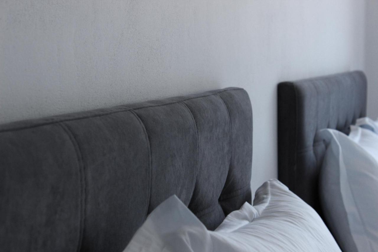 Lumnik - Hotel & Apartments Lezhë Екстериор снимка