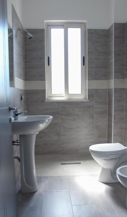 Lumnik - Hotel & Apartments Lezhë Екстериор снимка
