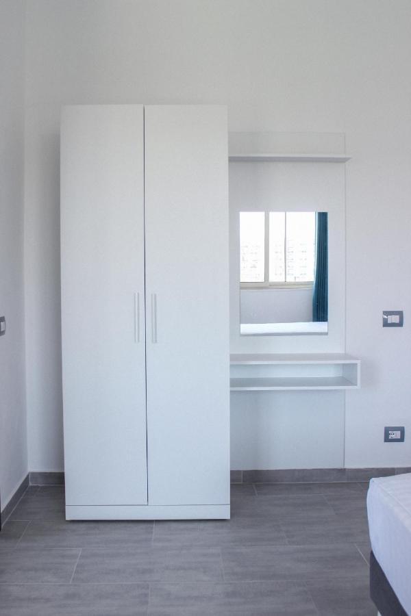 Lumnik - Hotel & Apartments Lezhë Екстериор снимка