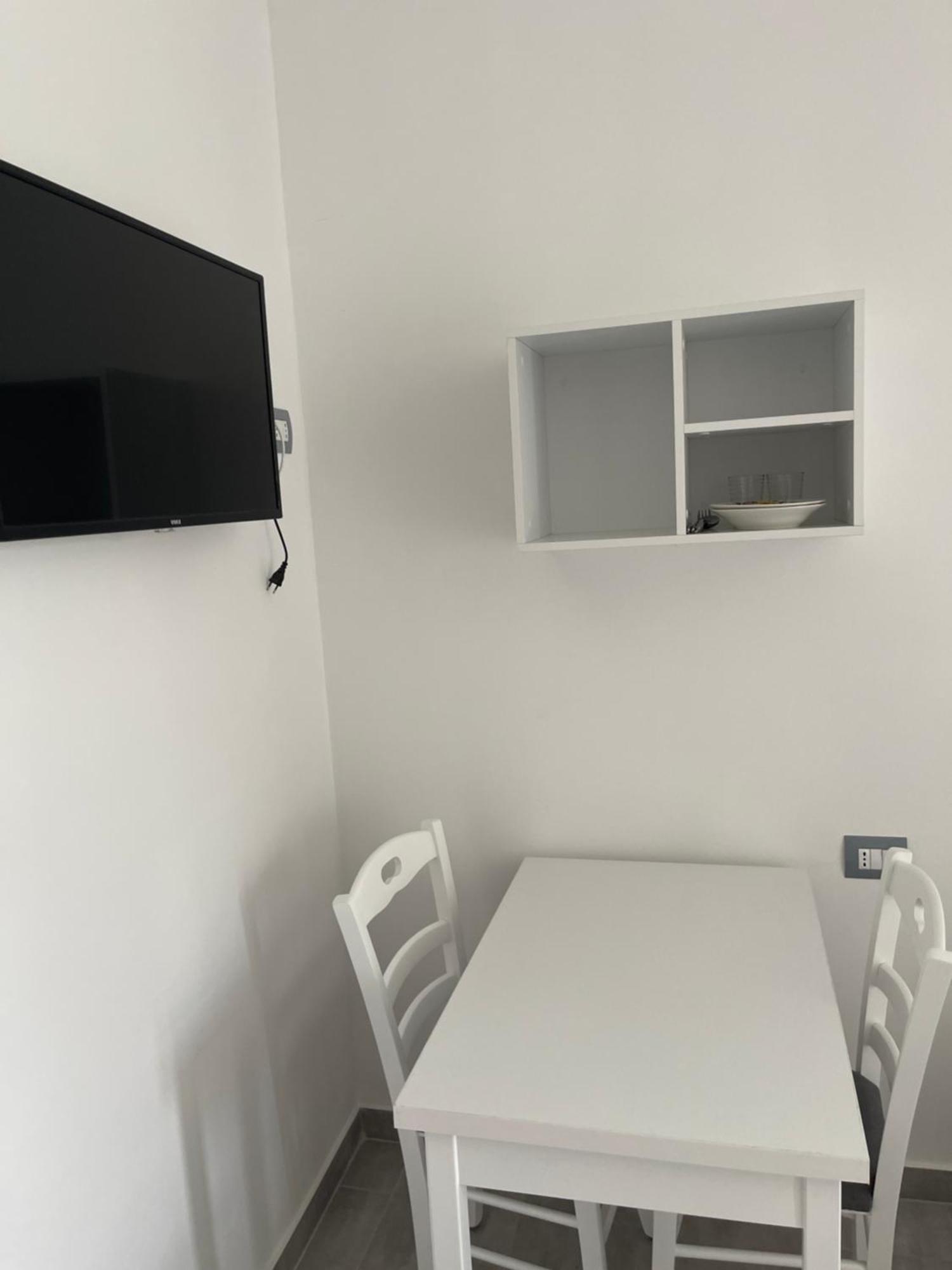 Lumnik - Hotel & Apartments Lezhë Екстериор снимка