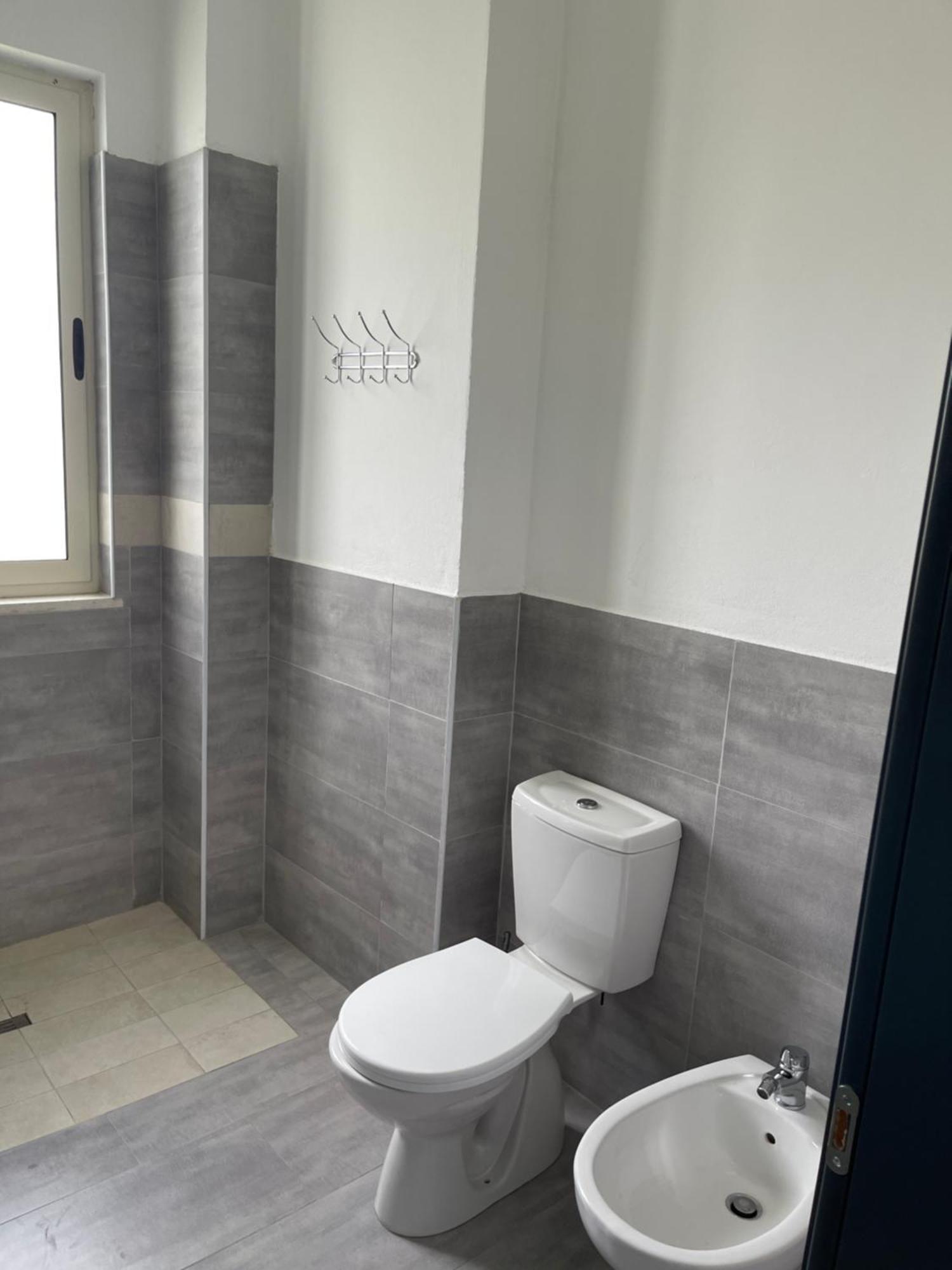 Lumnik - Hotel & Apartments Lezhë Екстериор снимка