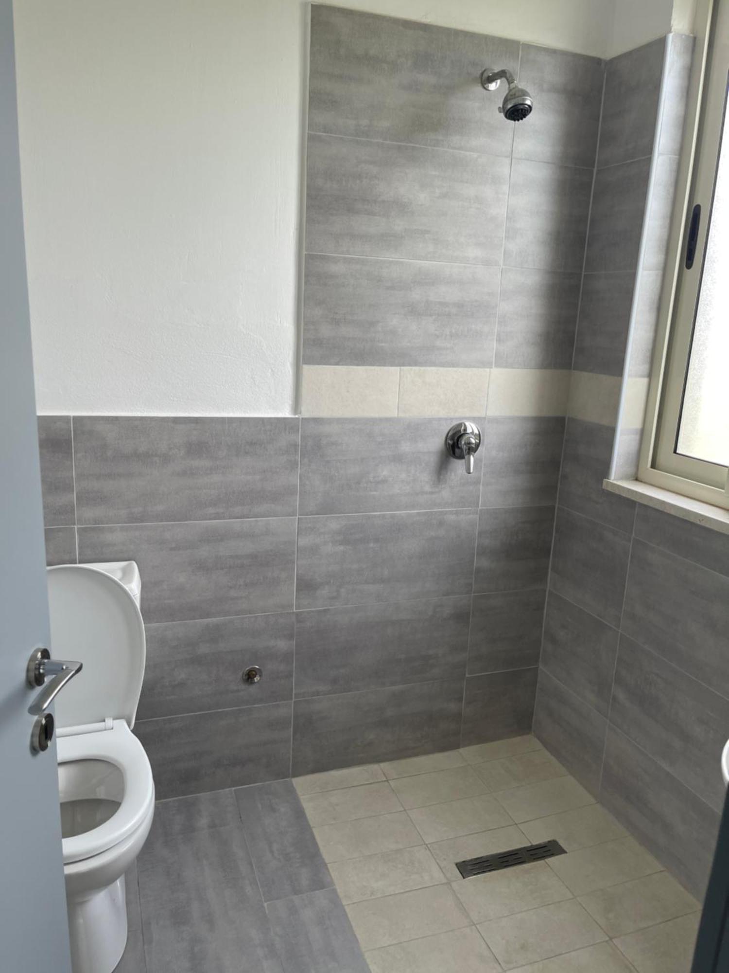Lumnik - Hotel & Apartments Lezhë Екстериор снимка