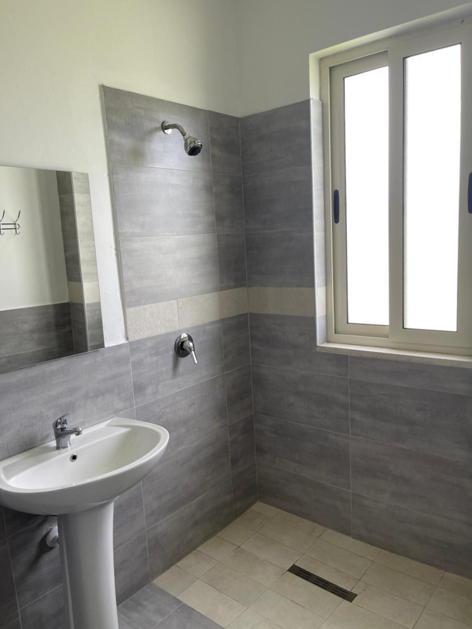 Lumnik - Hotel & Apartments Lezhë Екстериор снимка